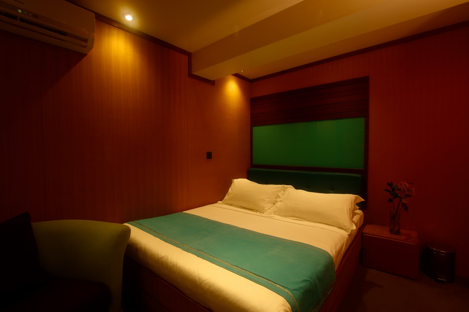 [MOTOR-YACHT-MALDIVE-MOSIAQUE]-6376-21.jpg