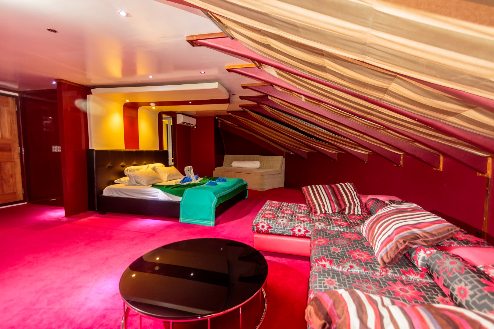 [MOTOR-YACHT-MALDIVE-MOSIAQUE]-6376-23.jpg