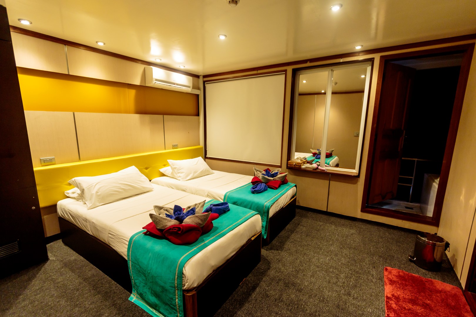 [MOTOR-YACHT-MALDIVE-MOSIAQUE]-6376-26.jpg