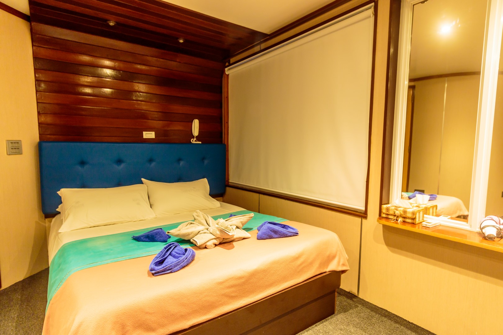 [MOTOR-YACHT-MALDIVE-MOSIAQUE]-6376-27.jpg