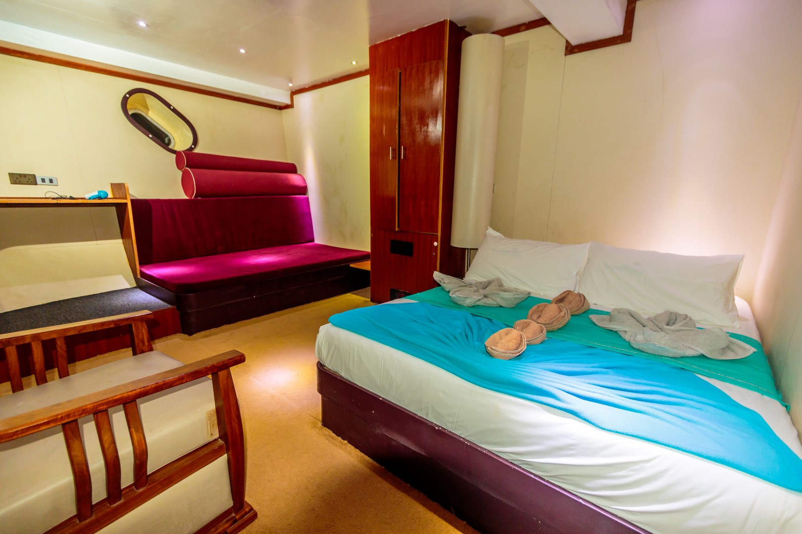 [MOTOR-YACHT-MALDIVE-MOSIAQUE]-6376-29.jpg