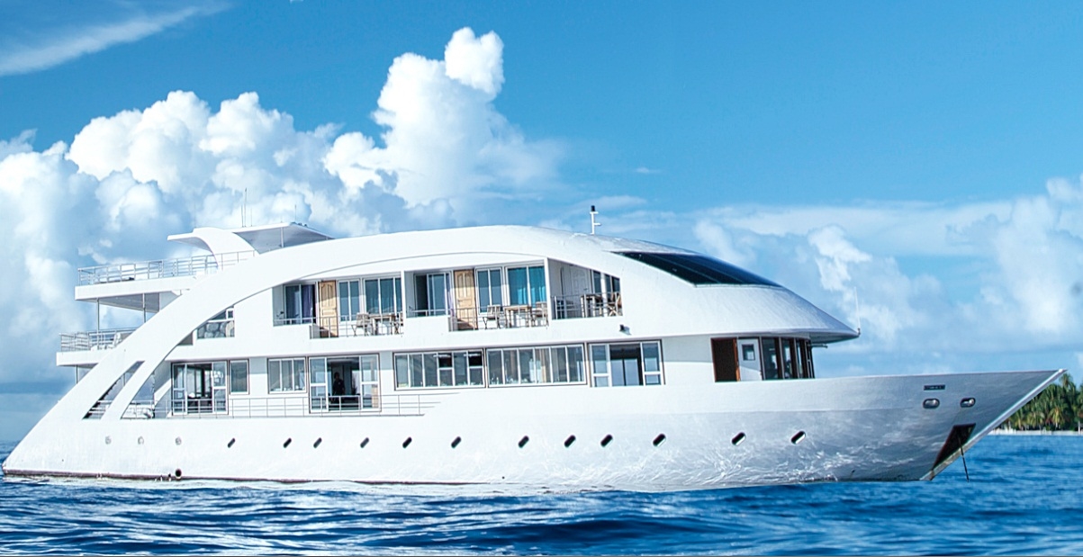 [MOTOR-YACHT-MALDIVE-MOSIAQUE]-6376-3.jpg