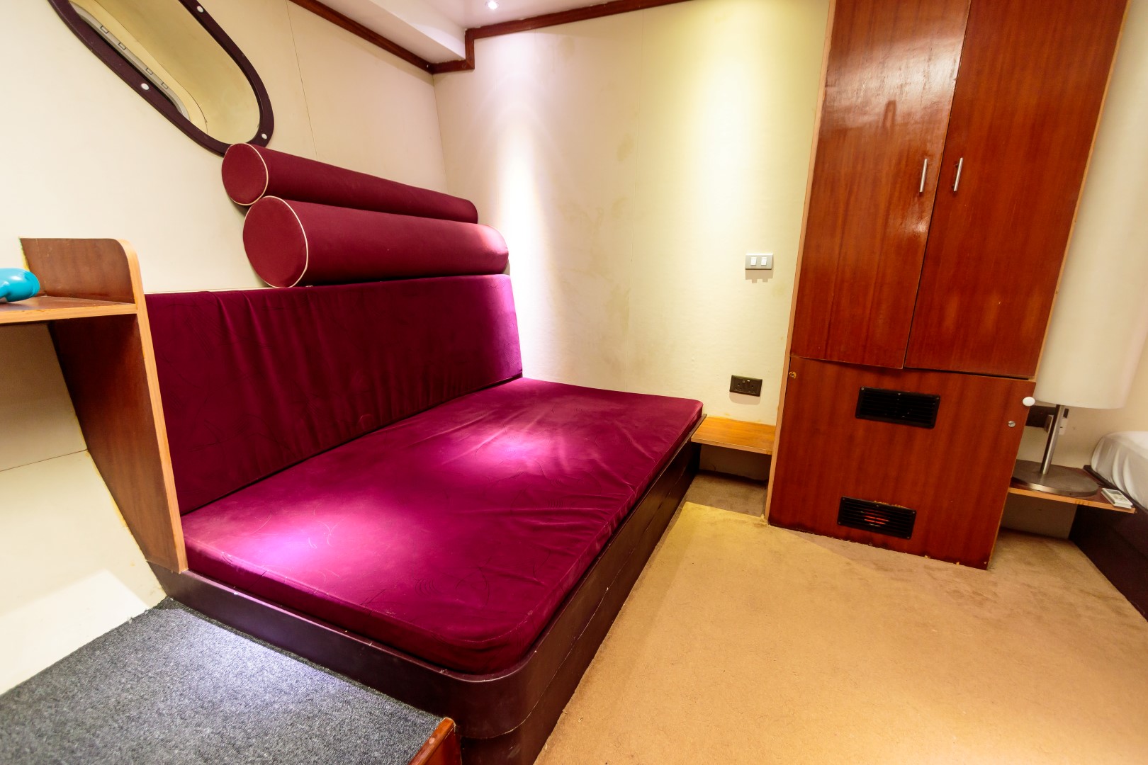 [MOTOR-YACHT-MALDIVE-MOSIAQUE]-6376-30.jpg