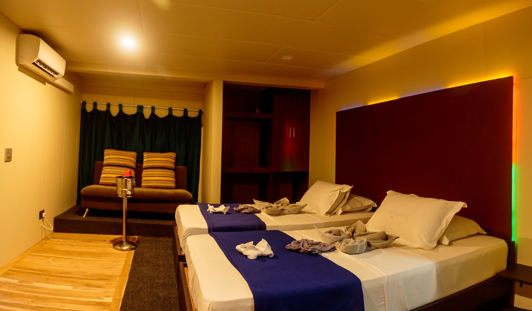[MOTOR-YACHT-MALDIVE-MOSIAQUE]-6376-32.jpg