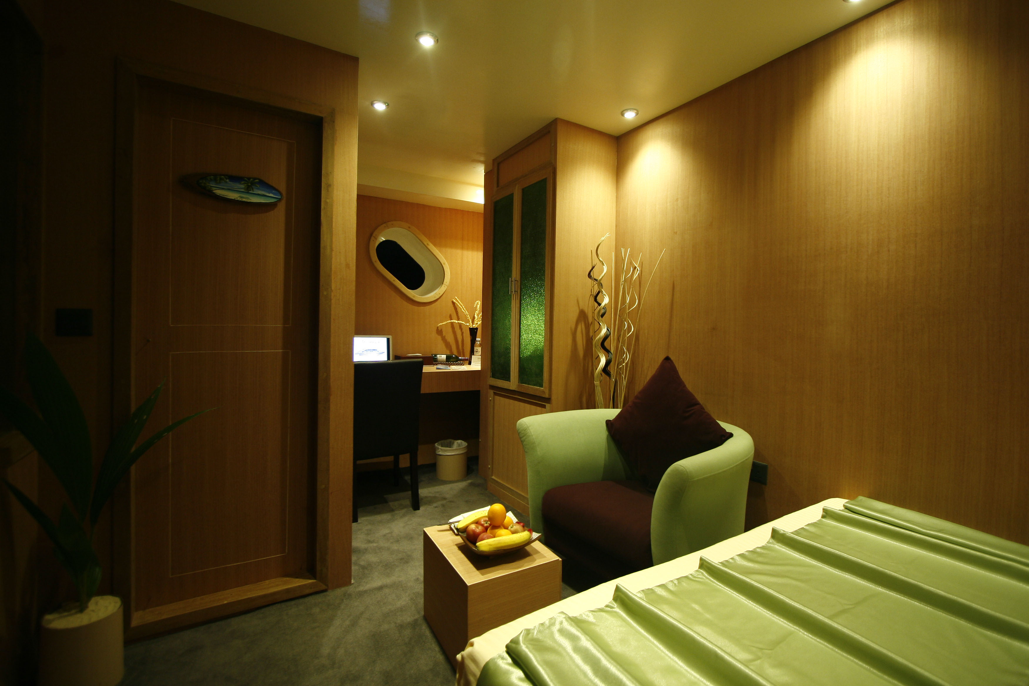 [MOTOR-YACHT-MALDIVE-MOSIAQUE]-6376-34.jpg