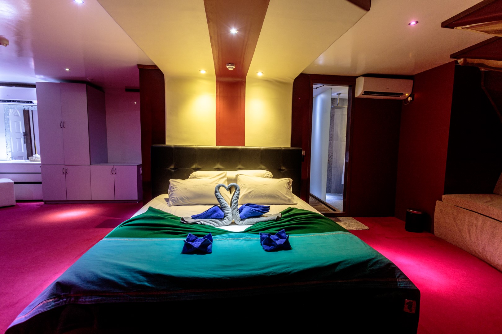 [MOTOR-YACHT-MALDIVE-MOSIAQUE]-6376-36.jpg
