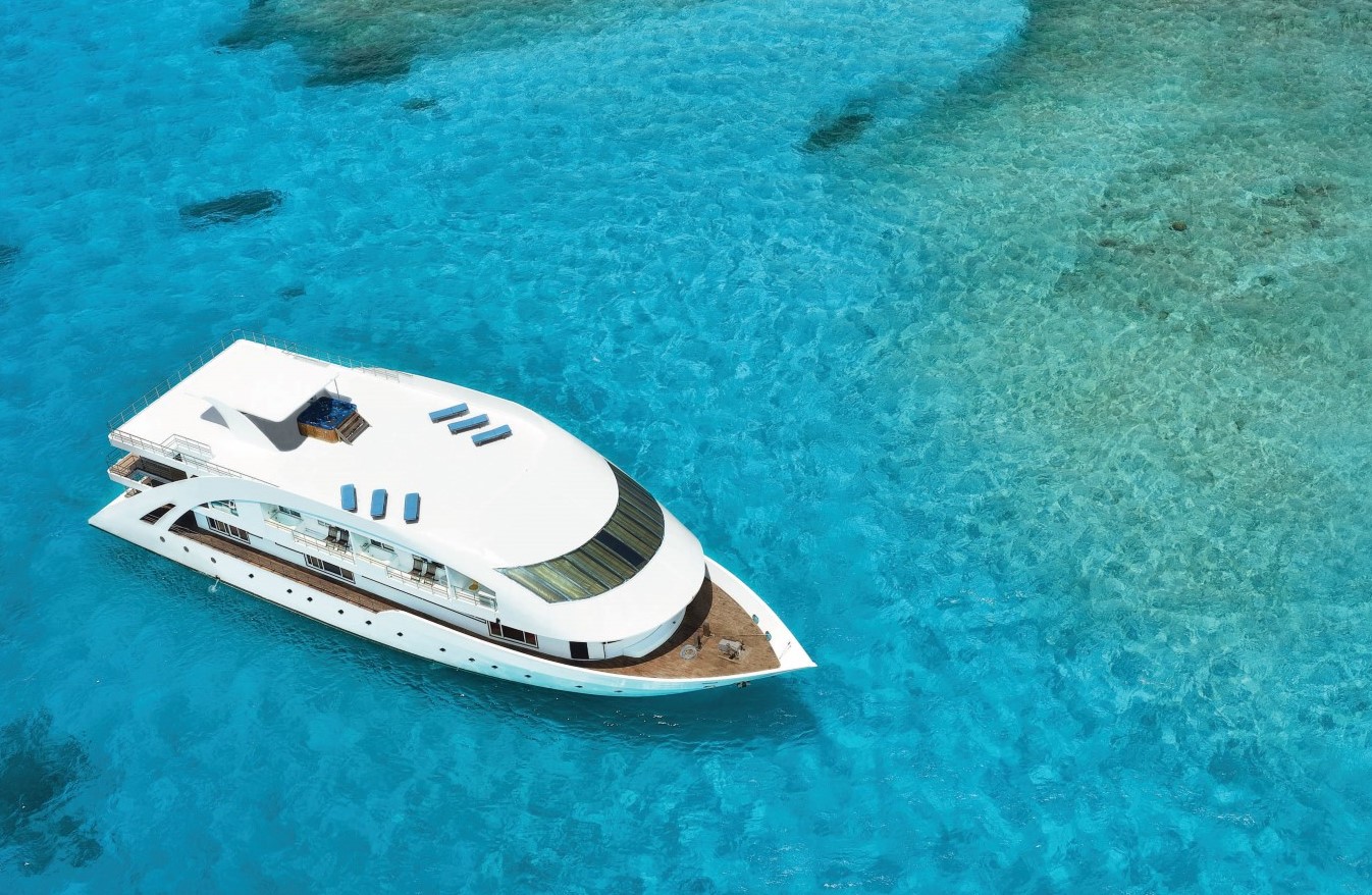 [MOTOR-YACHT-MALDIVE-MOSIAQUE]-6376-4.jpg