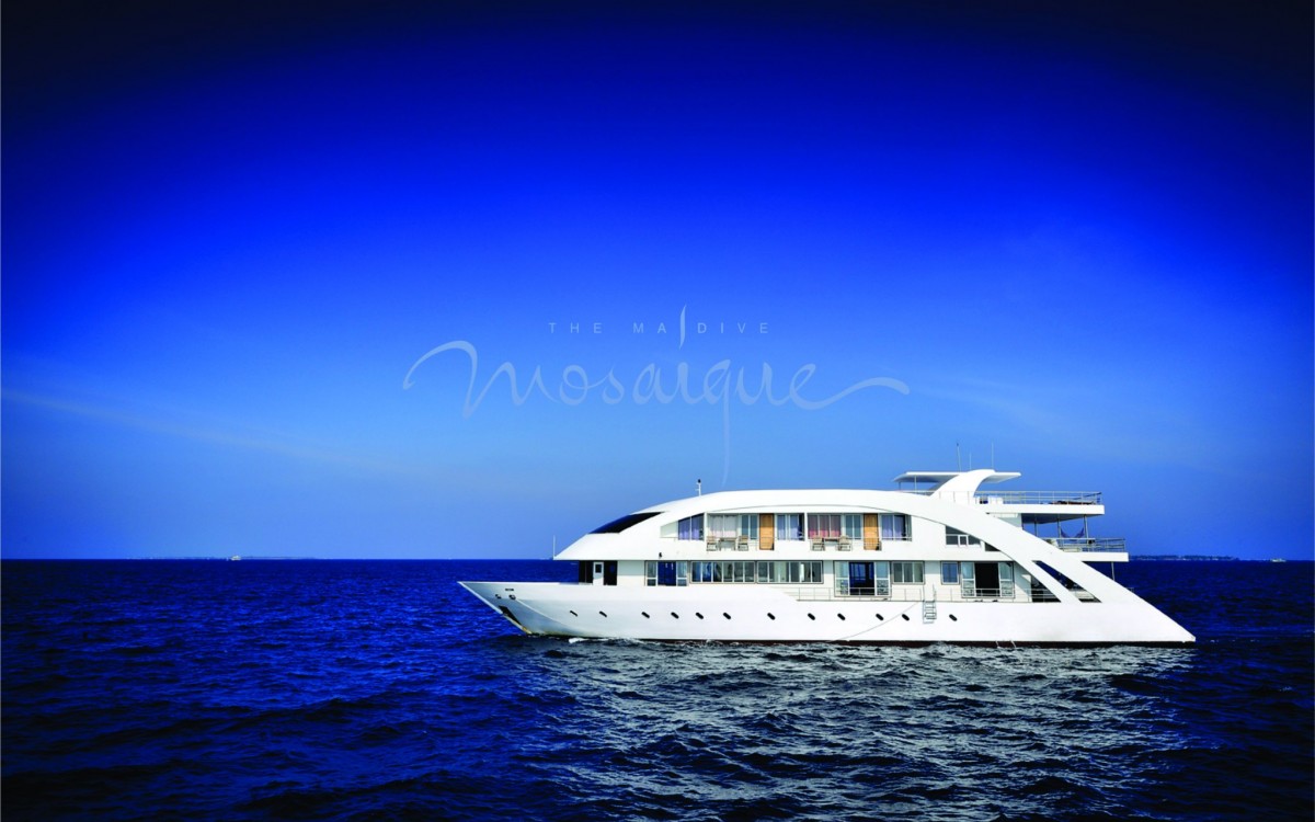 [MOTOR-YACHT-MALDIVE-MOSIAQUE]-6376-6.jpg