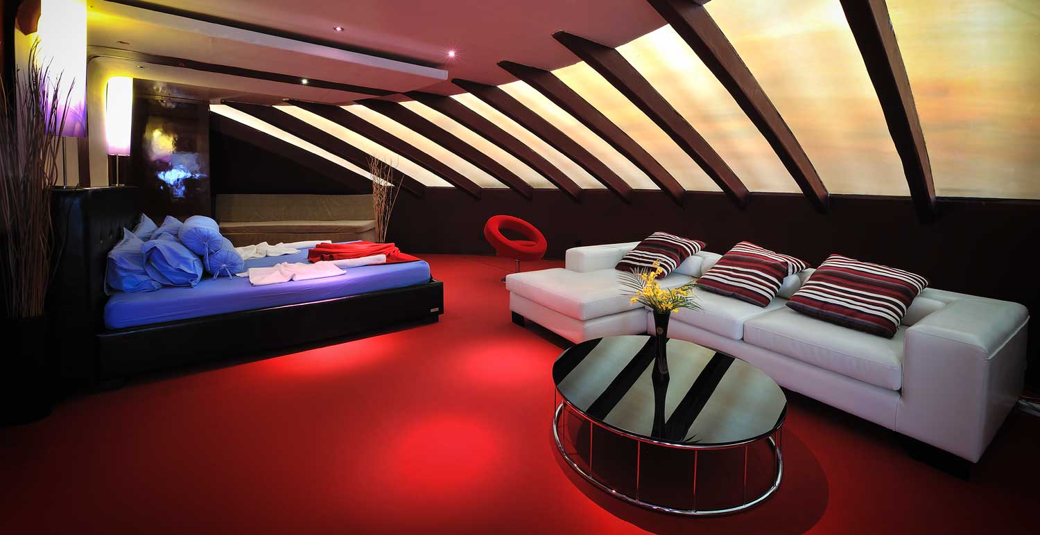 [MOTOR-YACHT-MALDIVE-MOSIAQUE]-6376-8.jpg