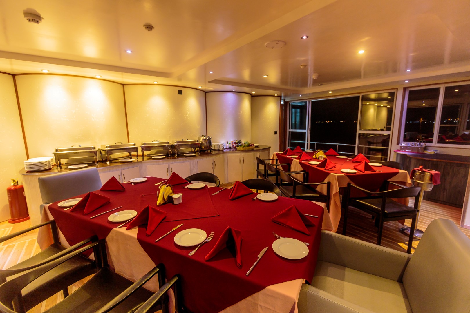 [MOTOR-YACHT-MALDIVE-MOSIAQUE]-6376-9.jpg