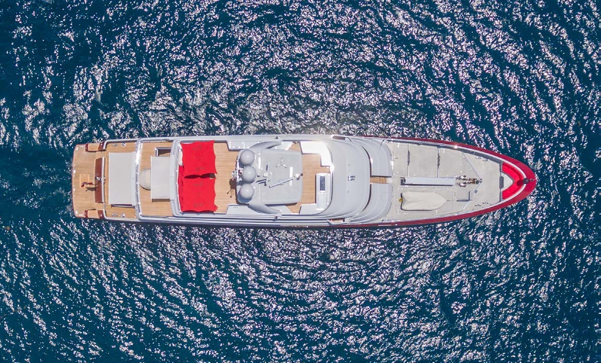 [MOTOR-YACHT-MAZU-EX-MARCO-POLO-II]-6293-1.jpg