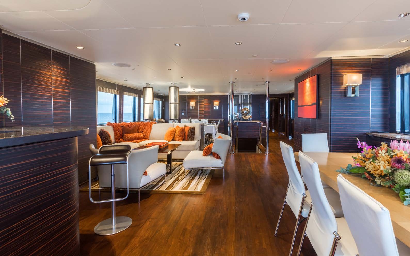 [MOTOR-YACHT-MAZU-EX-MARCO-POLO-II]-6293-9.jpg