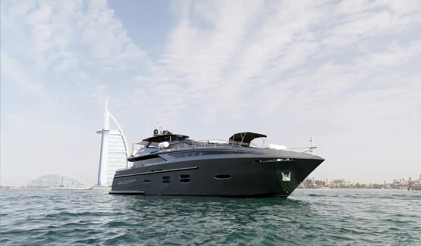 [MOTOR-YACHT-MEYAMEYA]-6323-10.jpg