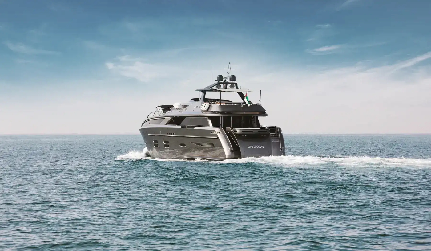 [MOTOR-YACHT-MEYAMEYA]-6323-11.jpg