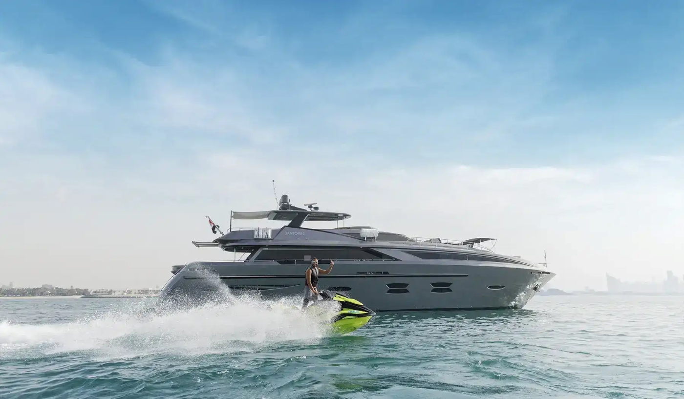 [MOTOR-YACHT-MEYAMEYA]-6323-13.jpg