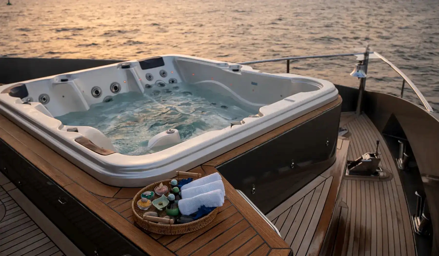 [MOTOR-YACHT-MEYAMEYA]-6323-14.jpg