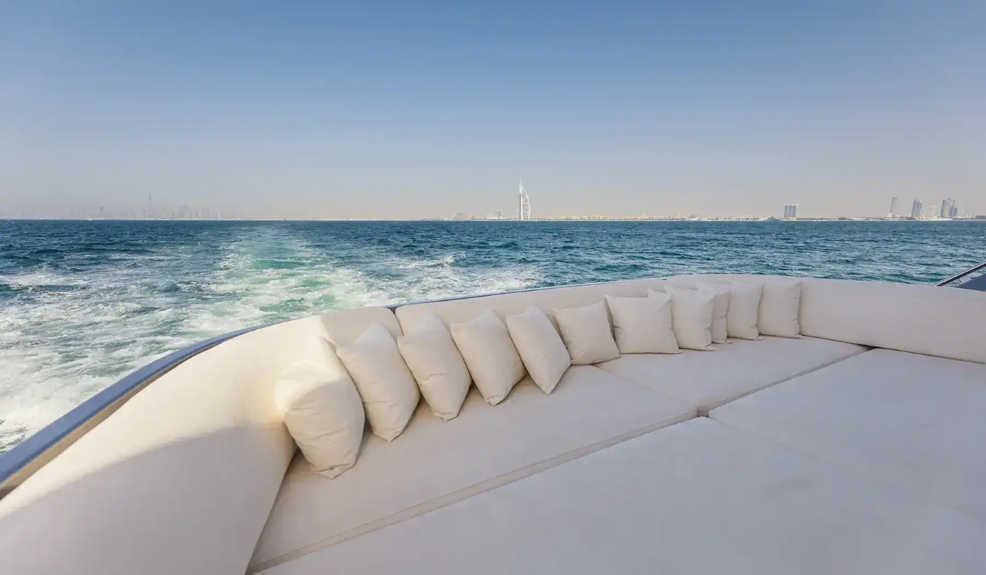 [MOTOR-YACHT-MEYAMEYA]-6323-15.jpg