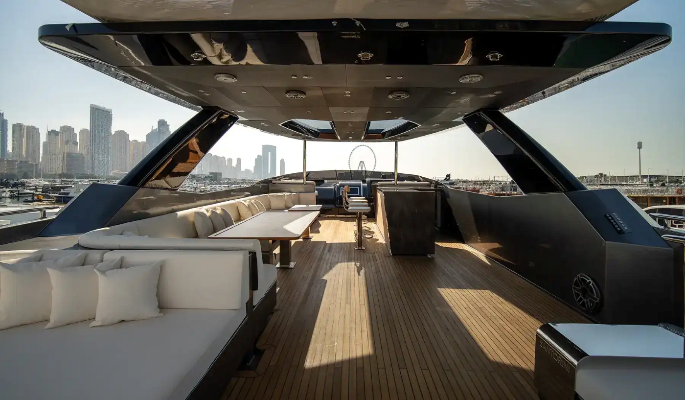 [MOTOR-YACHT-MEYAMEYA]-6323-18.jpg