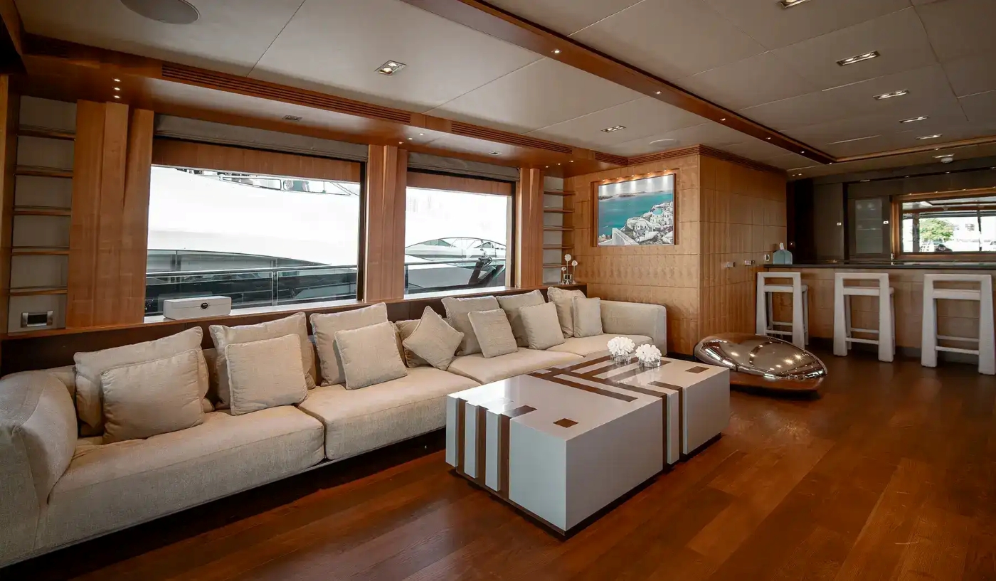 [MOTOR-YACHT-MEYAMEYA]-6323-20.jpg