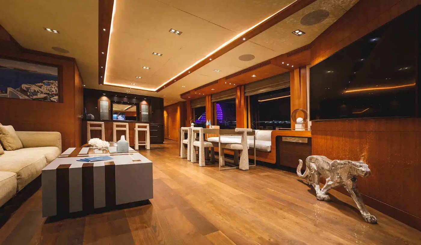 [MOTOR-YACHT-MEYAMEYA]-6323-21.jpg