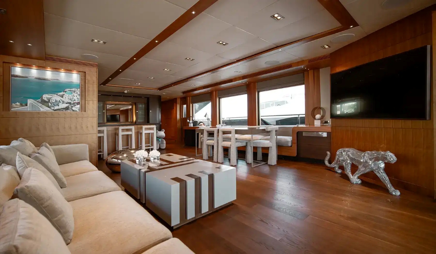 [MOTOR-YACHT-MEYAMEYA]-6323-22.jpg