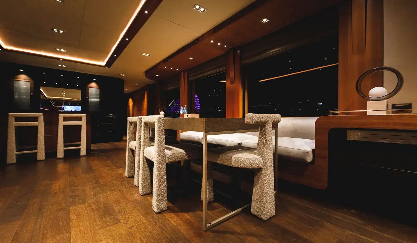 [MOTOR-YACHT-MEYAMEYA]-6323-23.jpg
