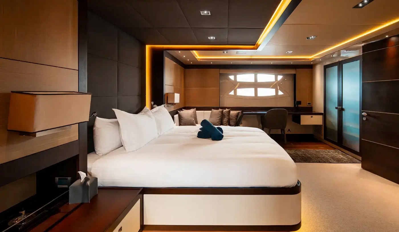 [MOTOR-YACHT-MEYAMEYA]-6323-24.jpg