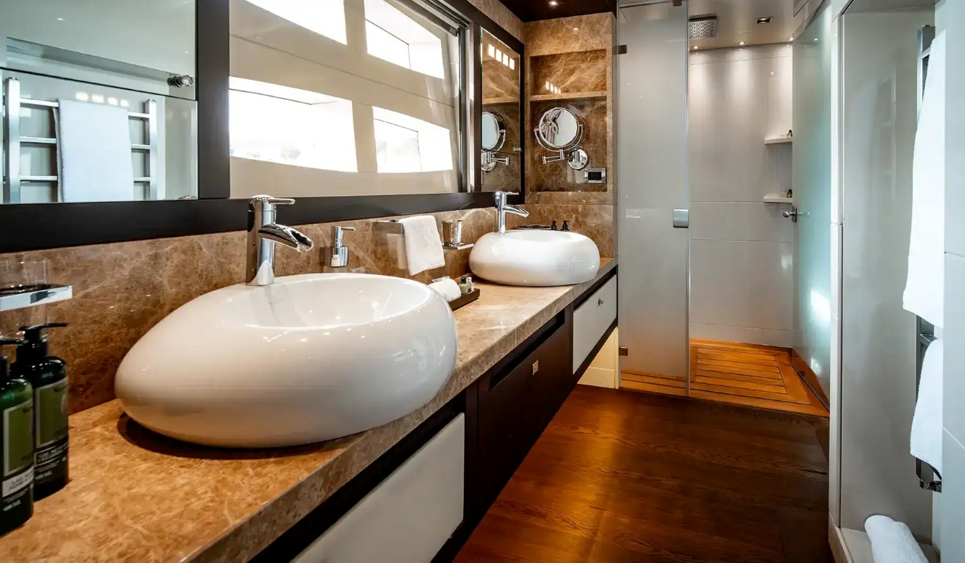 [MOTOR-YACHT-MEYAMEYA]-6323-26.jpg