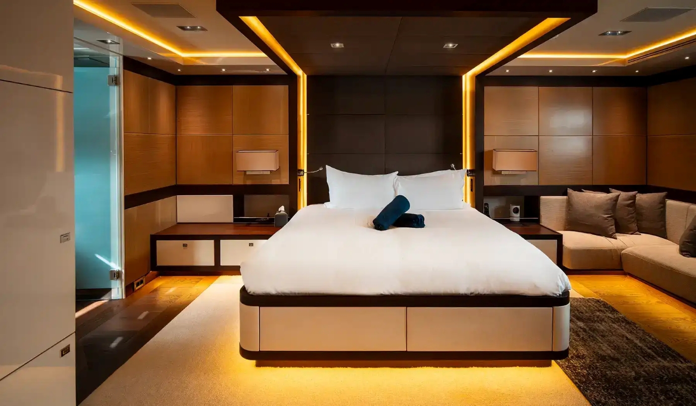 [MOTOR-YACHT-MEYAMEYA]-6323-27.jpg