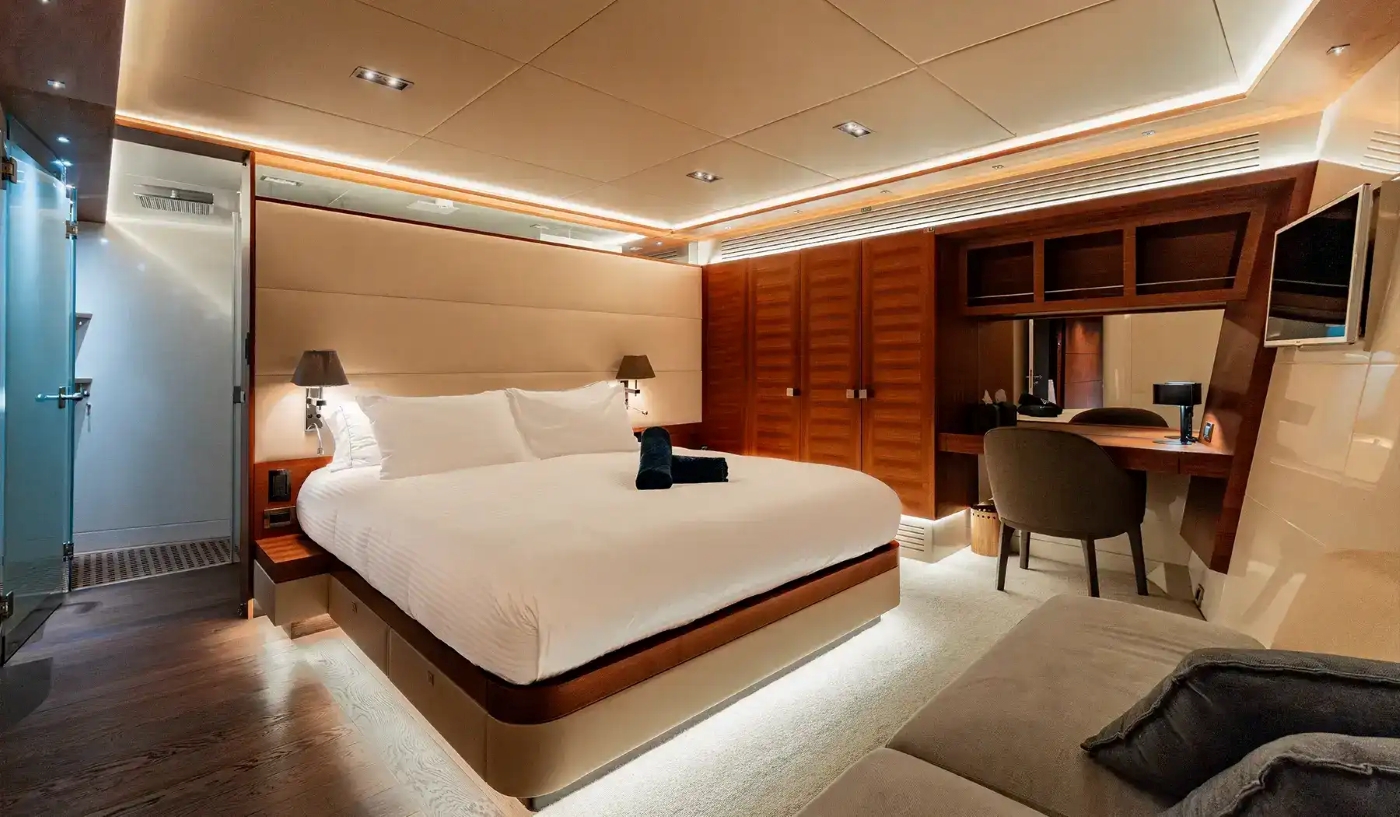 [MOTOR-YACHT-MEYAMEYA]-6323-28.jpg