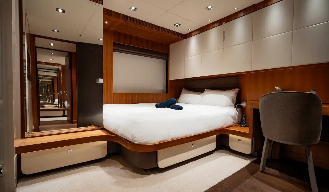 [MOTOR-YACHT-MEYAMEYA]-6323-29.jpg