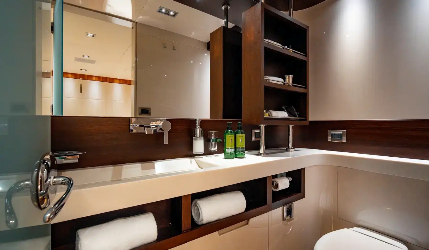 [MOTOR-YACHT-MEYAMEYA]-6323-30.jpg