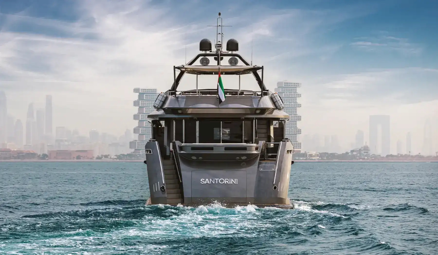 [MOTOR-YACHT-MEYAMEYA]-6323-34.jpg