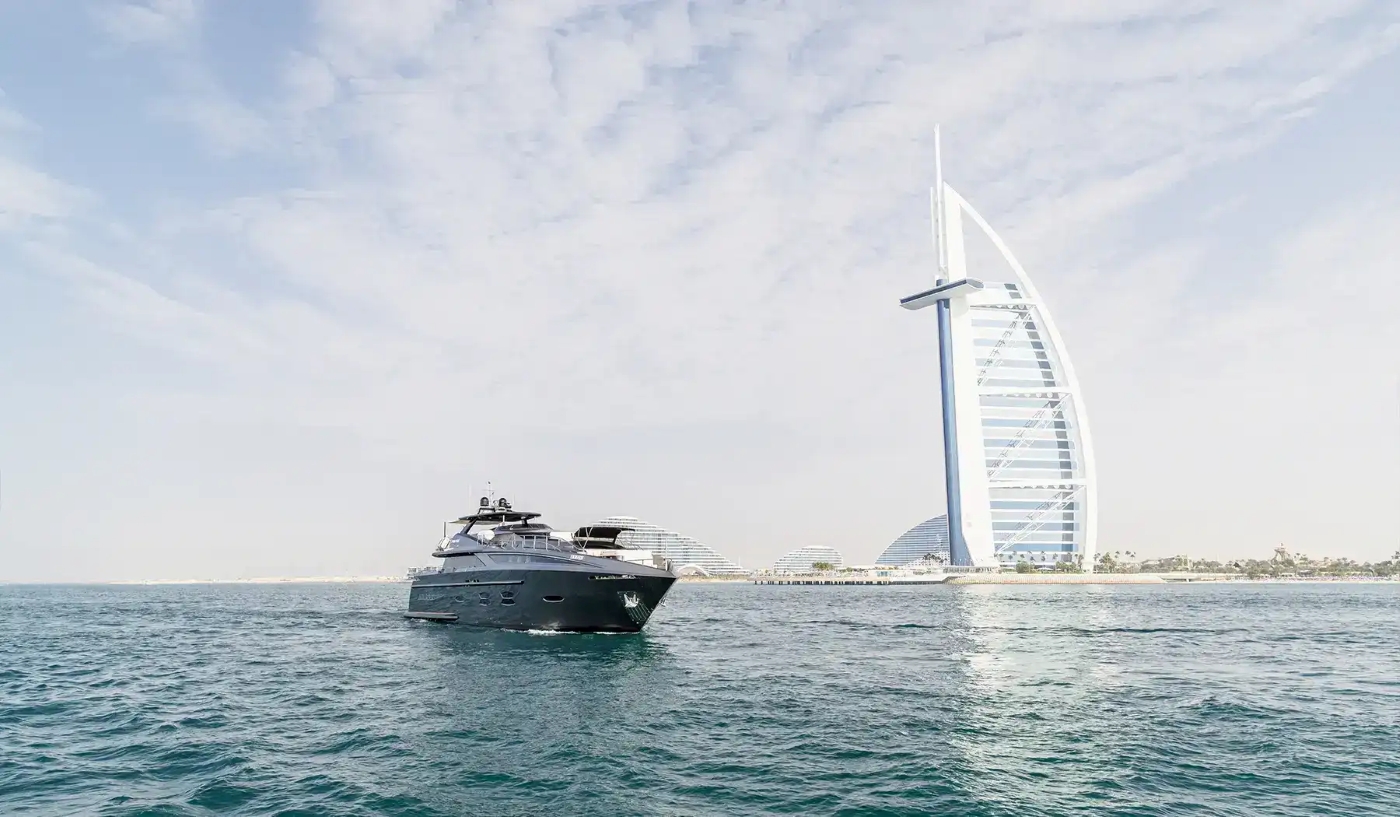 [MOTOR-YACHT-MEYAMEYA]-6323-5.jpg