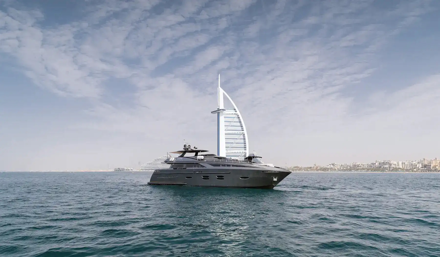 [MOTOR-YACHT-MEYAMEYA]-6323-6.jpg