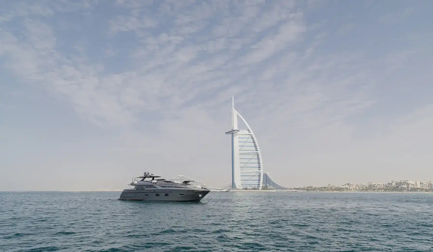 [MOTOR-YACHT-MEYAMEYA]-6323-7.jpg