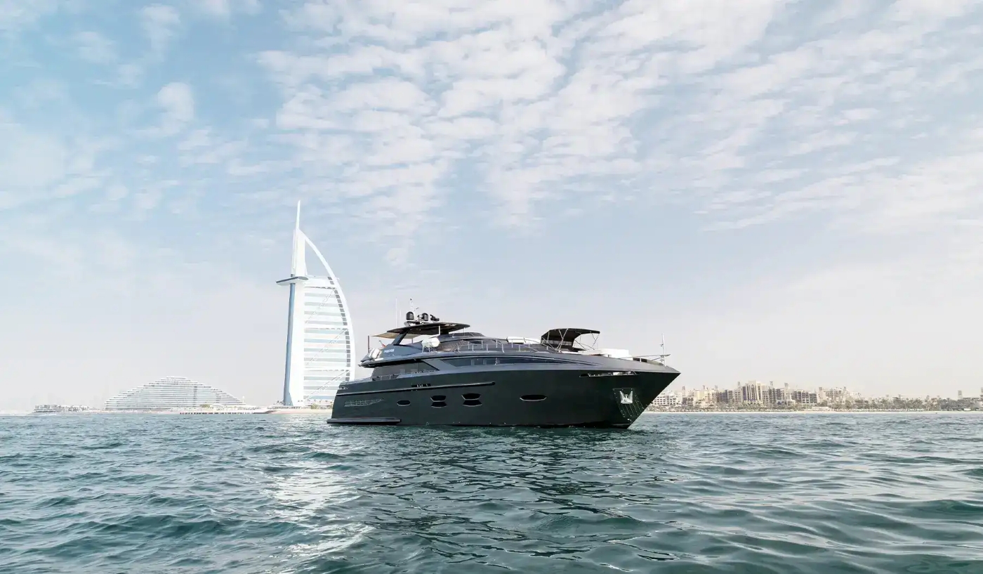 [MOTOR-YACHT-MEYAMEYA]-6323-8.jpg