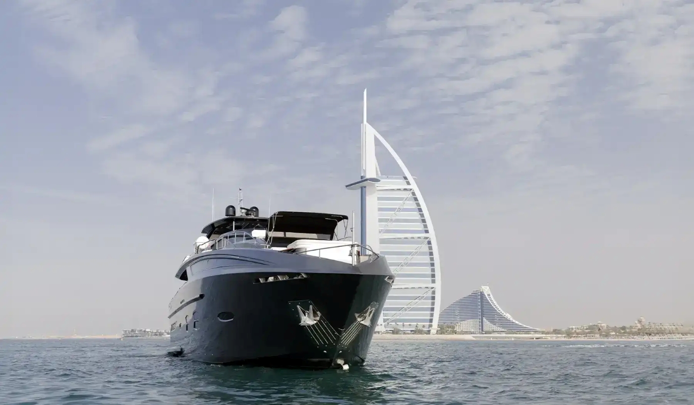 [MOTOR-YACHT-MEYAMEYA]-6323-9.jpg