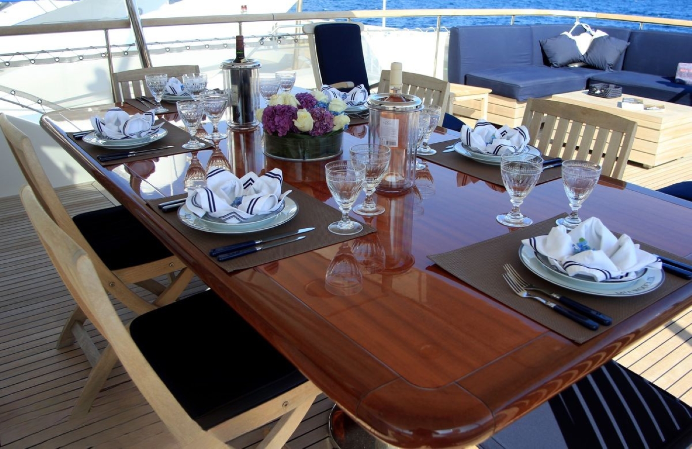 [MOTOR-YACHT-MIA-ROCCA-IX]-6457-11.jpg