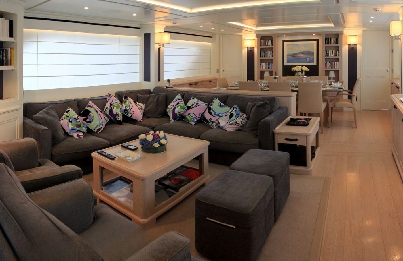 [MOTOR-YACHT-MIA-ROCCA-IX]-6457-17.jpg