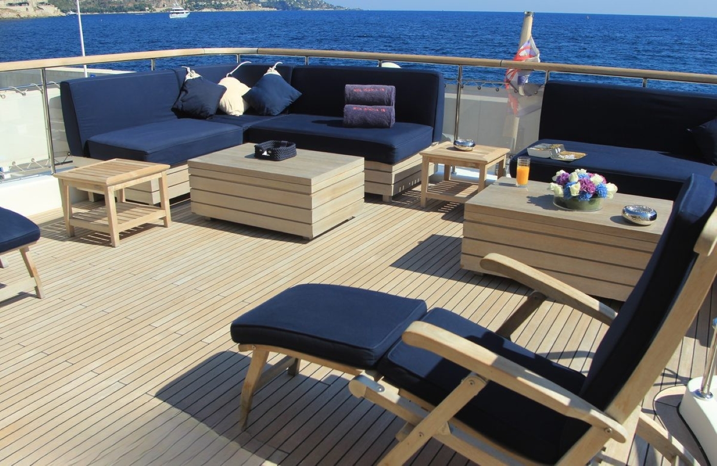 [MOTOR-YACHT-MIA-ROCCA-IX]-6457-2.jpg