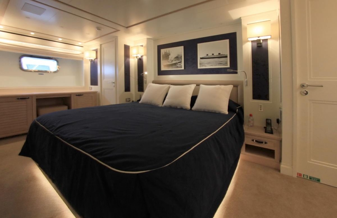 [MOTOR-YACHT-MIA-ROCCA-IX]-6457-20.jpg