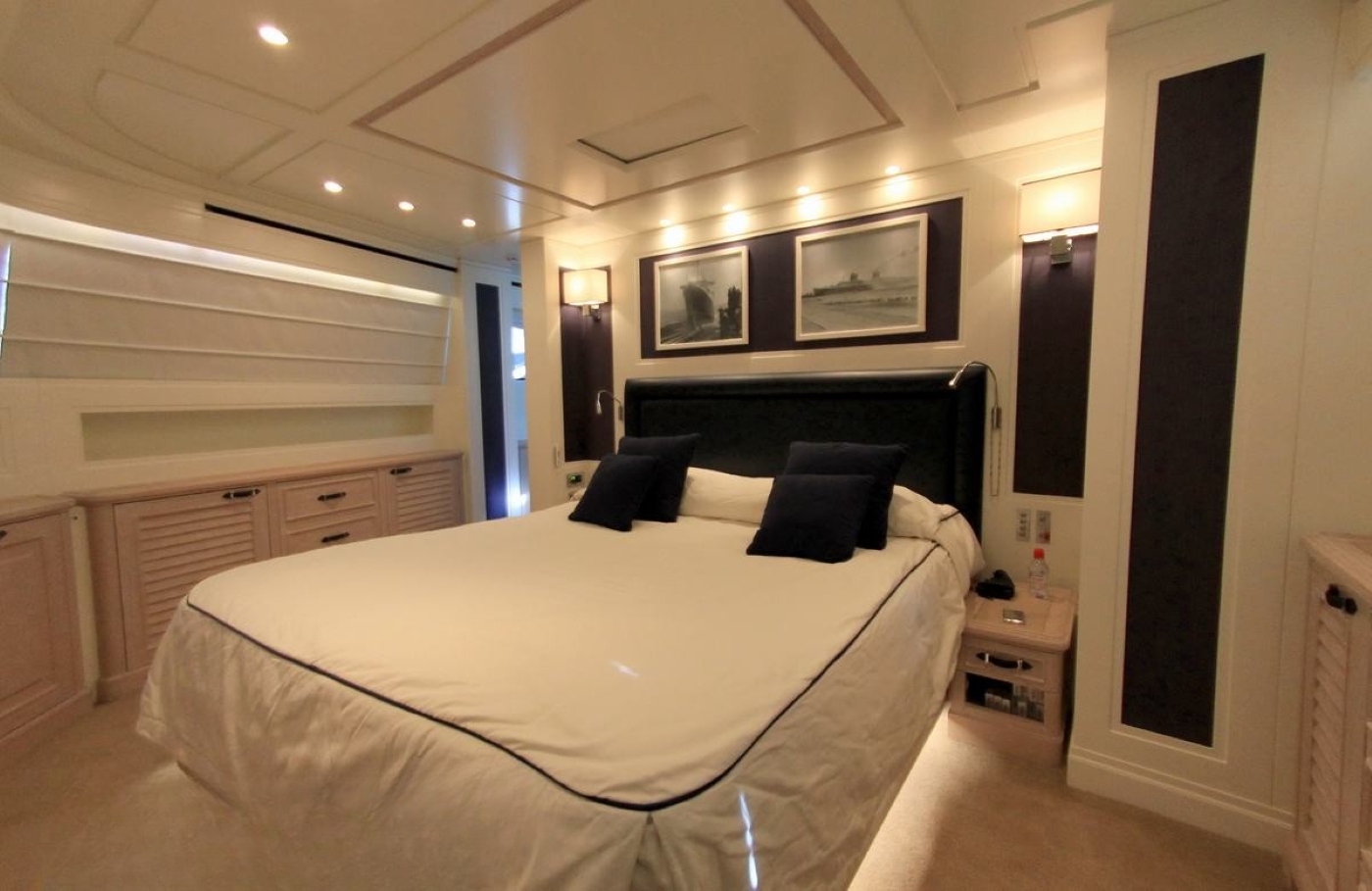 [MOTOR-YACHT-MIA-ROCCA-IX]-6457-23.jpg