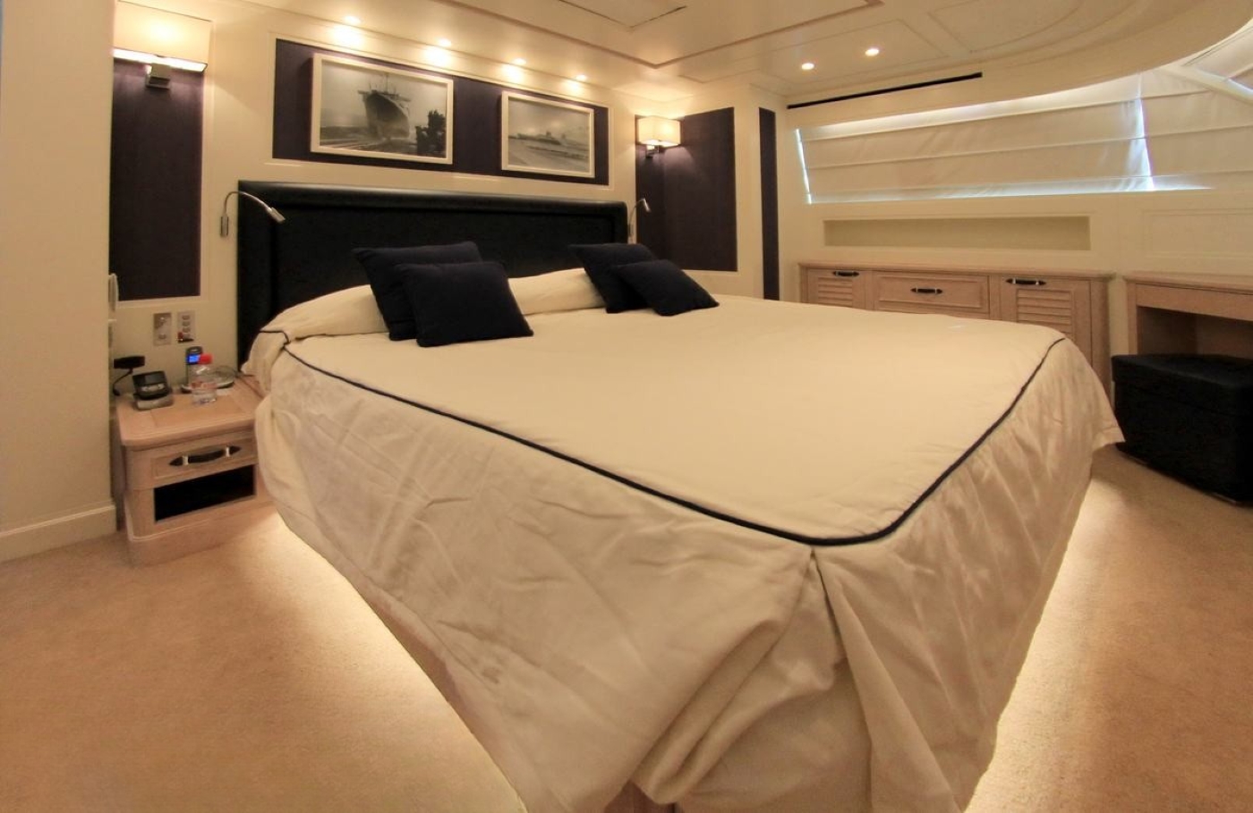 [MOTOR-YACHT-MIA-ROCCA-IX]-6457-24.jpg
