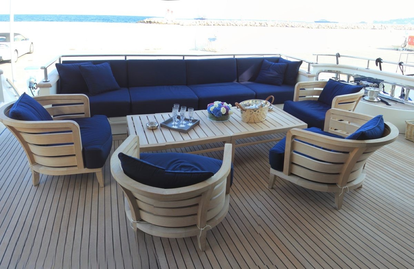 [MOTOR-YACHT-MIA-ROCCA-IX]-6457-5.jpg