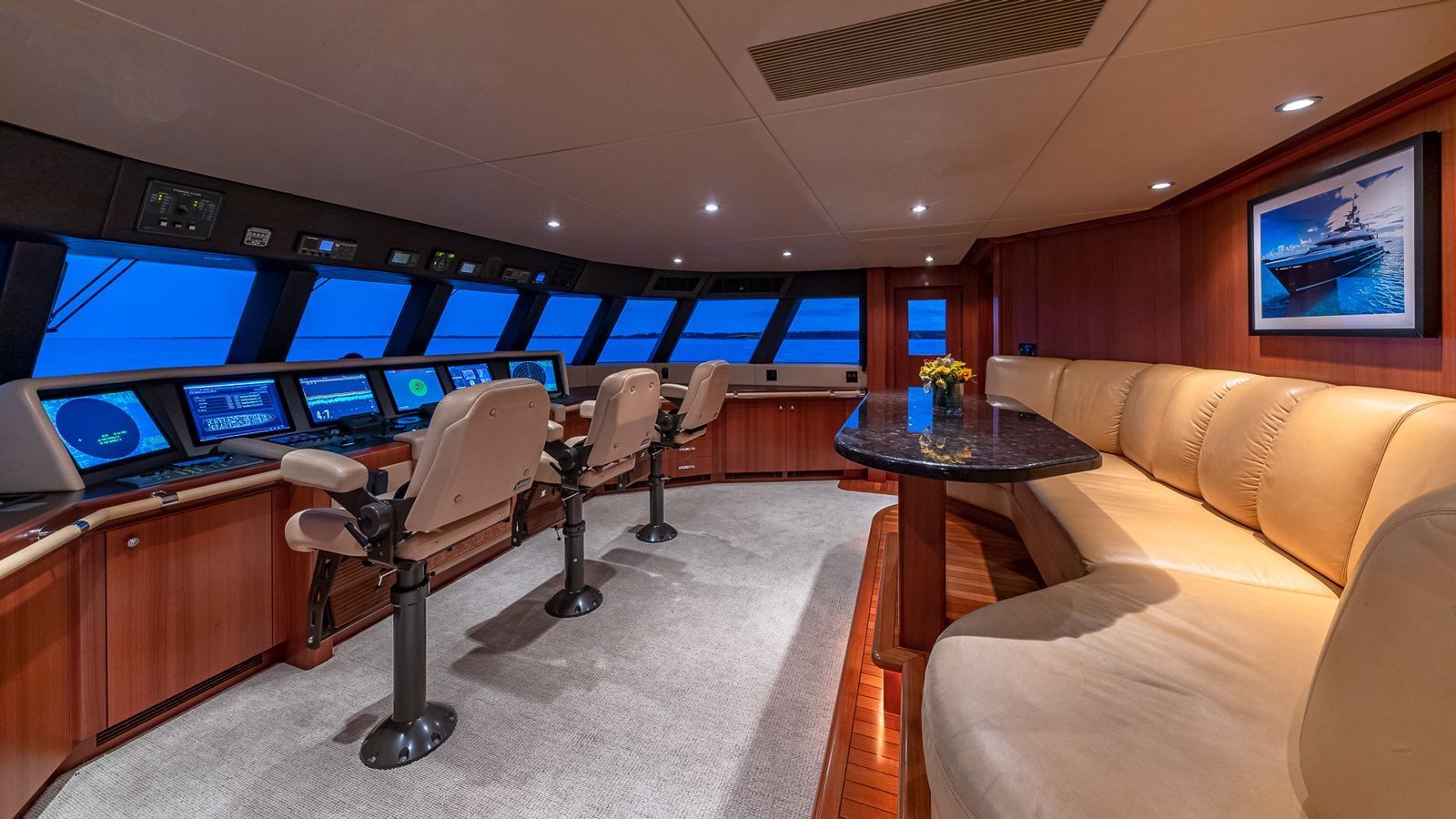 [MOTOR-YACHT-MONARCH]-6387-18.jpg