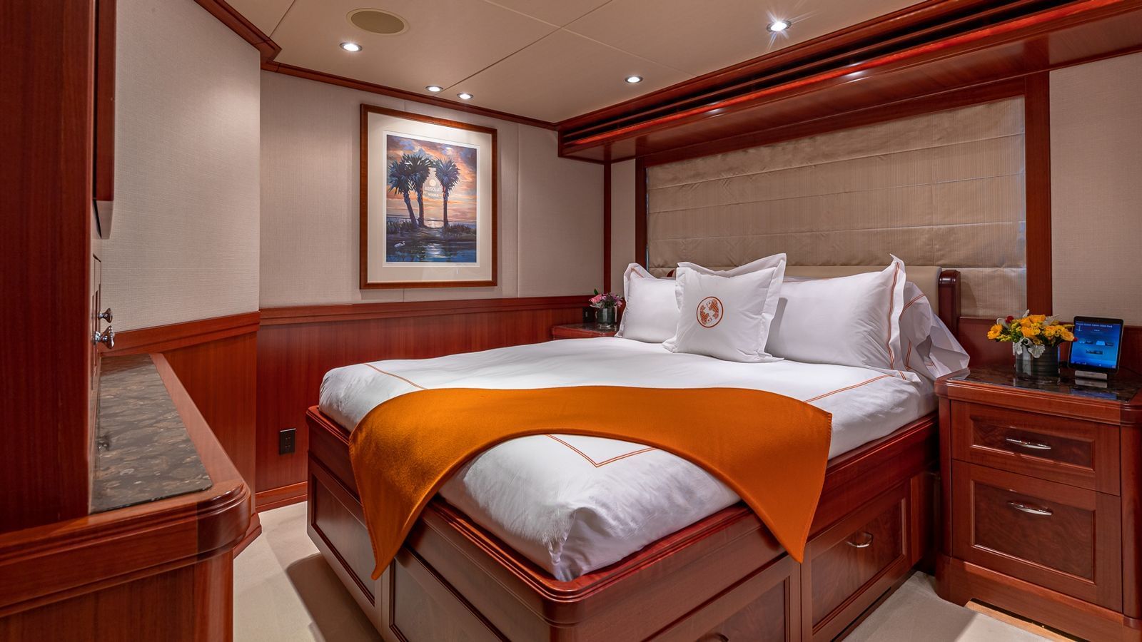 [MOTOR-YACHT-MONARCH]-6387-22.jpg