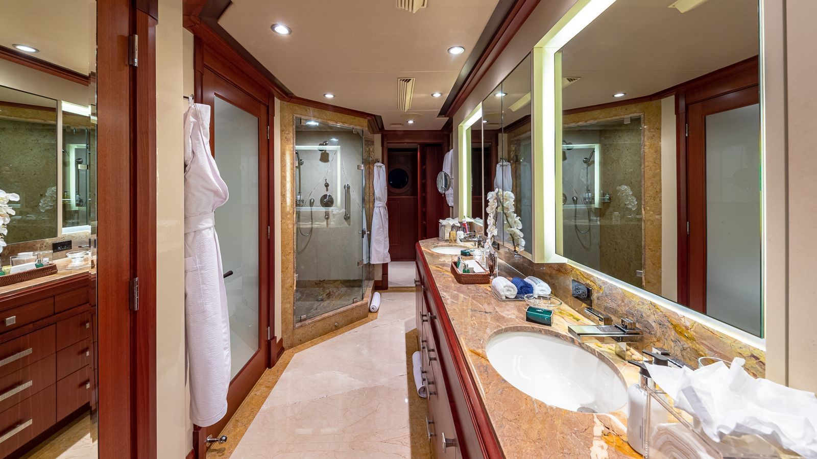 [MOTOR-YACHT-MONARCH]-6387-24.jpg