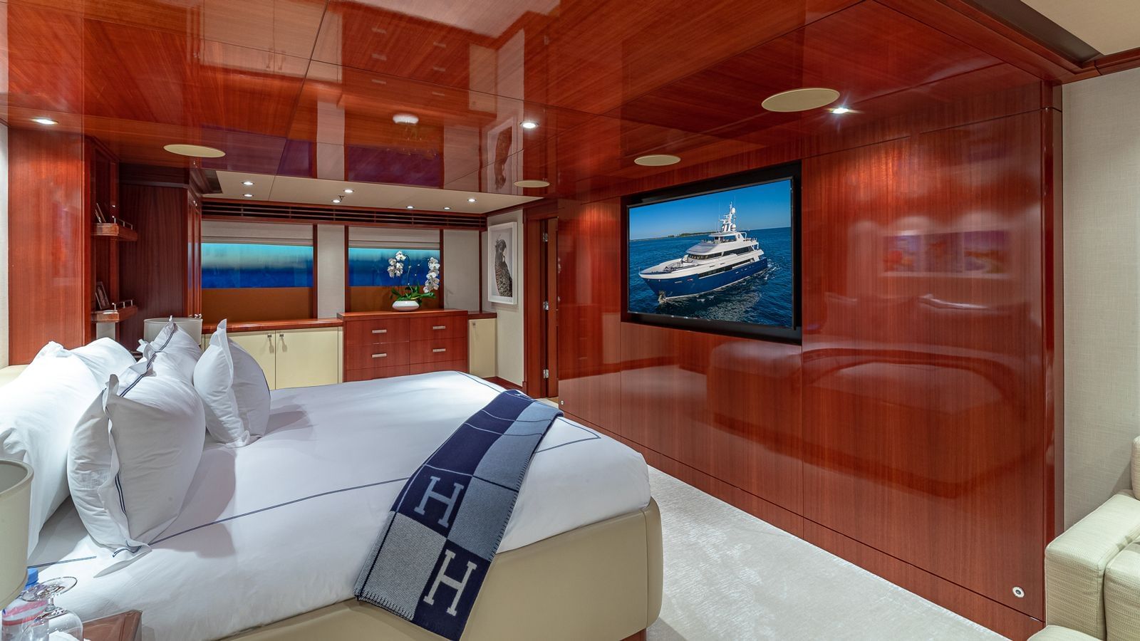 [MOTOR-YACHT-MONARCH]-6387-26.jpg