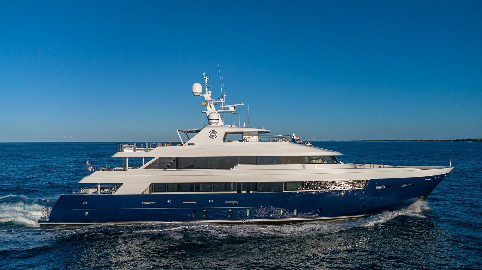 [MOTOR-YACHT-MONARCH]-6387-27.jpg